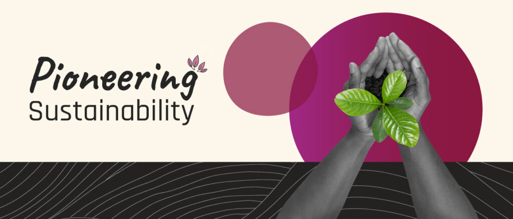 Climate change, sustainability and LMExams