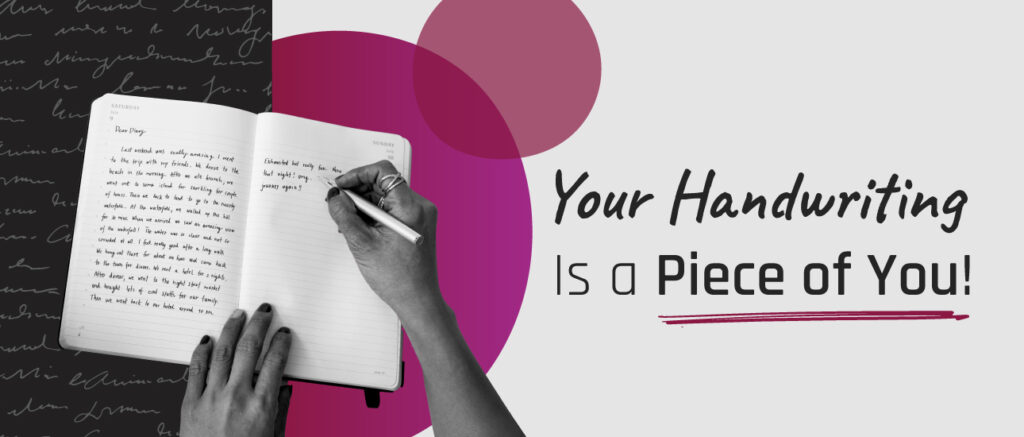How to have better handwriting